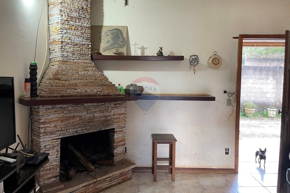 Casa - Venda - Nova Lima , Minas Gerais - IMG_9085.jpg - 870421024-268