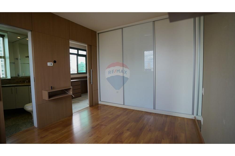Apartamento - Alugar - Belo Horizonte , Minas Gerais - Suite2 2.JPG - Suite - 870351049-13