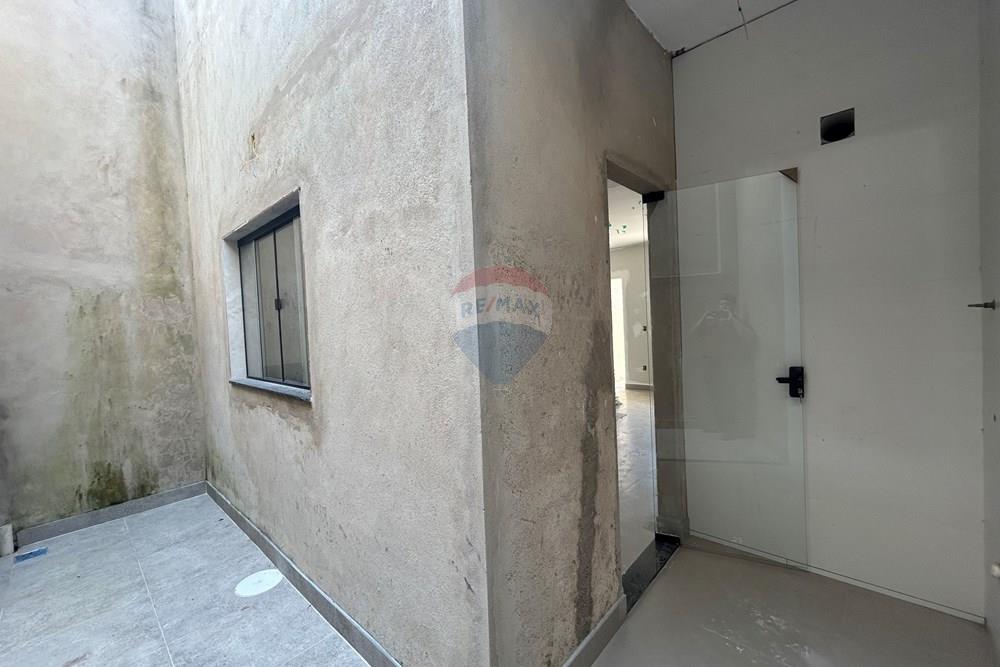 Casa - Venda - Governador Valadares , Minas Gerais - IMG_5765.jpg - 870671001-166