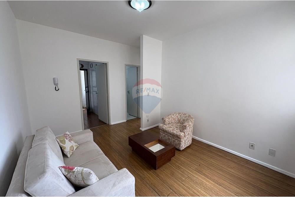 Apartamento - Venda - Belo Horizonte , Minas Gerais - Imagem do WhatsApp de 2025-11-10 à(s) 09.01.56_d08feba1.jpg - 870241010-50