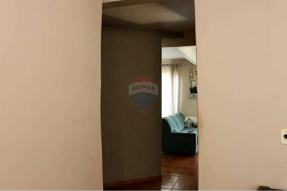 Casa - Venda - Ituiutaba , Minas Gerais - MBR71537.jpg - 870771001-29