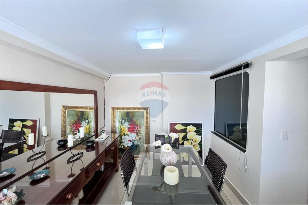 Casa - Venda - Capitólio , Minas Gerais - Imagem do WhatsApp de 2025-10-08 à(s) 15.47.00_8b1448b1.jpg - 870731003-32