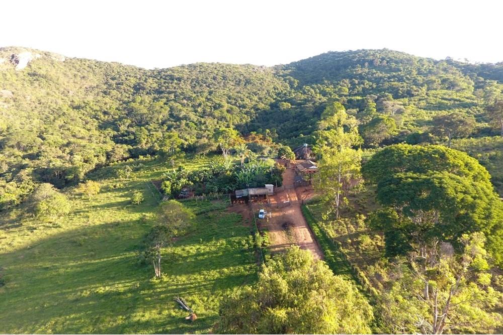 Fazenda - Venda - Conceição do Mato Dentro , Minas Gerais - WhatsApp Image 2025-10-23 at 17.35.14.jpeg - 870411101-15