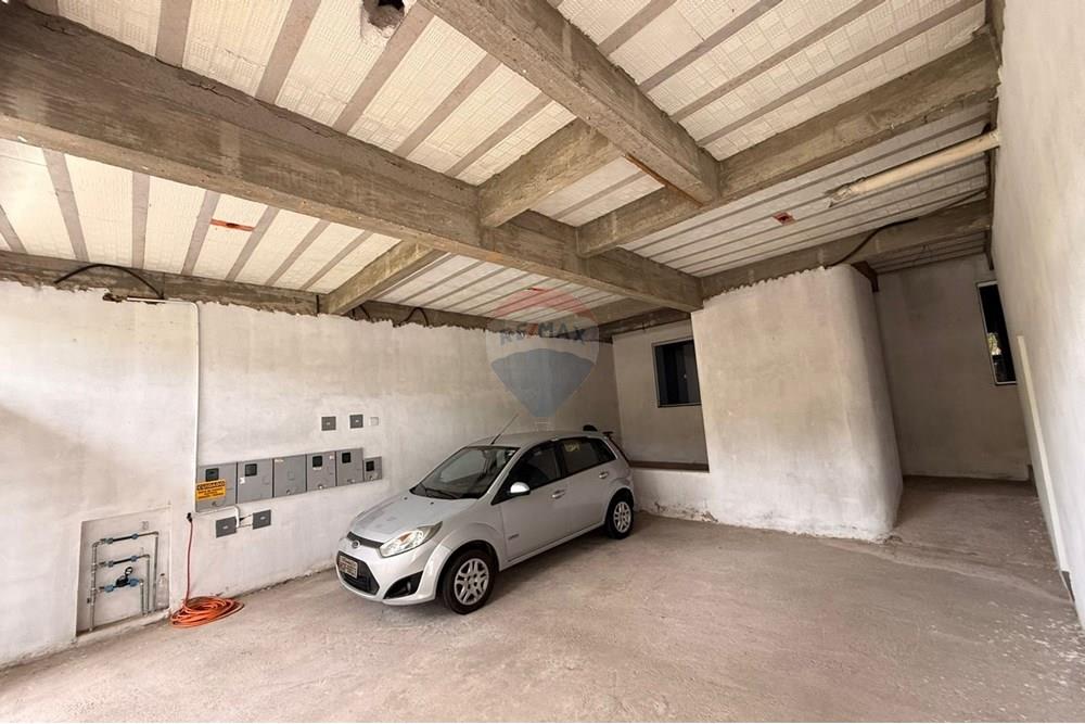 Prédio Habitacional - Casa - Ipatinga , Minas Gerais - BR - WhatsApp Image 2025-10-16 at 12.50.54 (1).jpeg - Garagem - 870711007-39