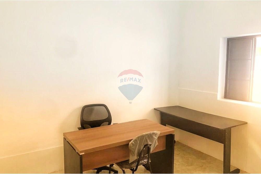 Casa - Venda - Araxá , Minas Gerais - 696bd373-e3d6-422f-908e-6b6ed691f55e.jpeg - 870431052-25