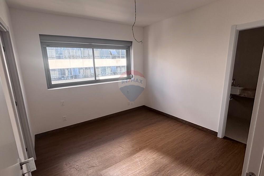 Apartamento - Venda - Belo Horizonte , Minas Gerais - IMG_5716.jpeg - 870371016-18