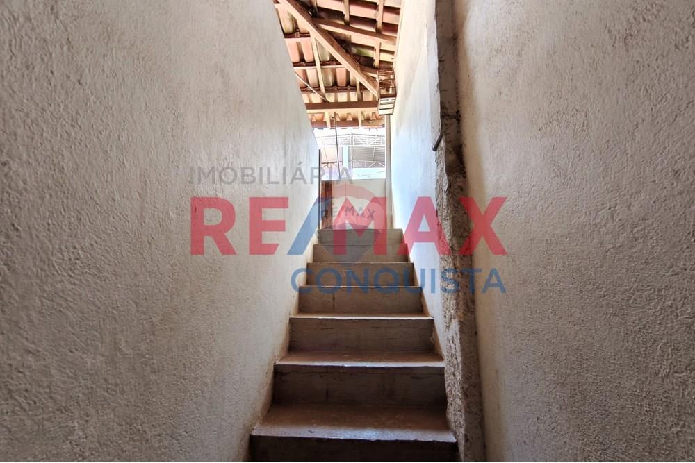 Casa - Venda - Ipanema , Minas Gerais - 3_image_3_watermark_ter._22072025_082319.jpg - 870451013-68