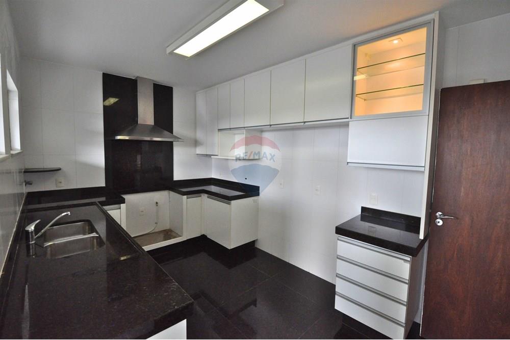 Cobertura - Venda - Belo Horizonte , Minas Gerais - Design sem nome (6).jpg - 870411110-2