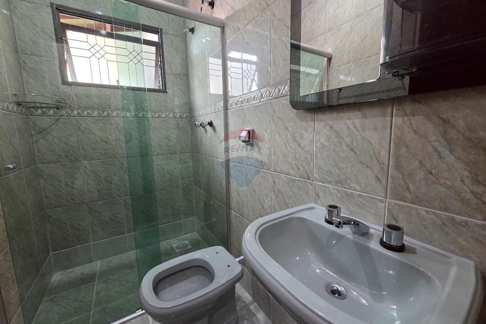 Casa - Alugar - Poços de Caldas , Minas Gerais - 20260310_110745.jpg - 870361053-40