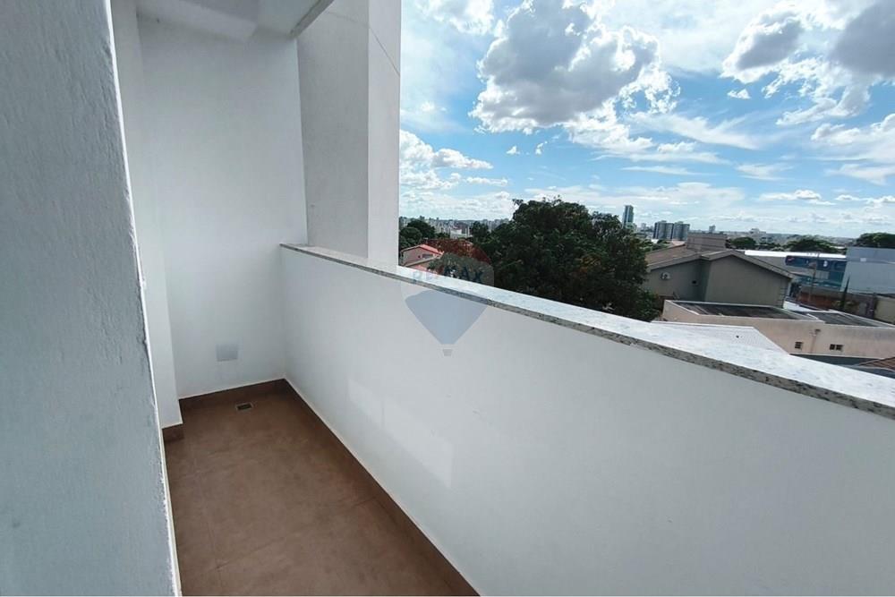 Apartamento - Alugar - Uberlândia , Minas Gerais - WhatsApp Image 2026-01-16 at 09.48.39.jpeg - 870381002-179
