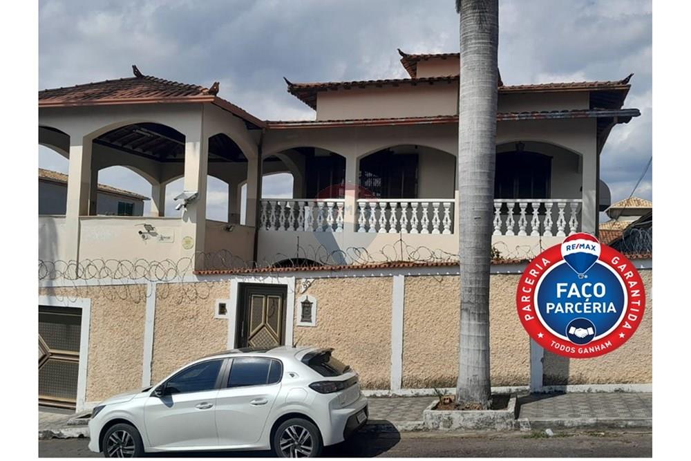 Casa - Venda - Belo Horizonte , Minas Gerais - EXCLUSIVIDADE (1) (13).jpg - 870421119-37