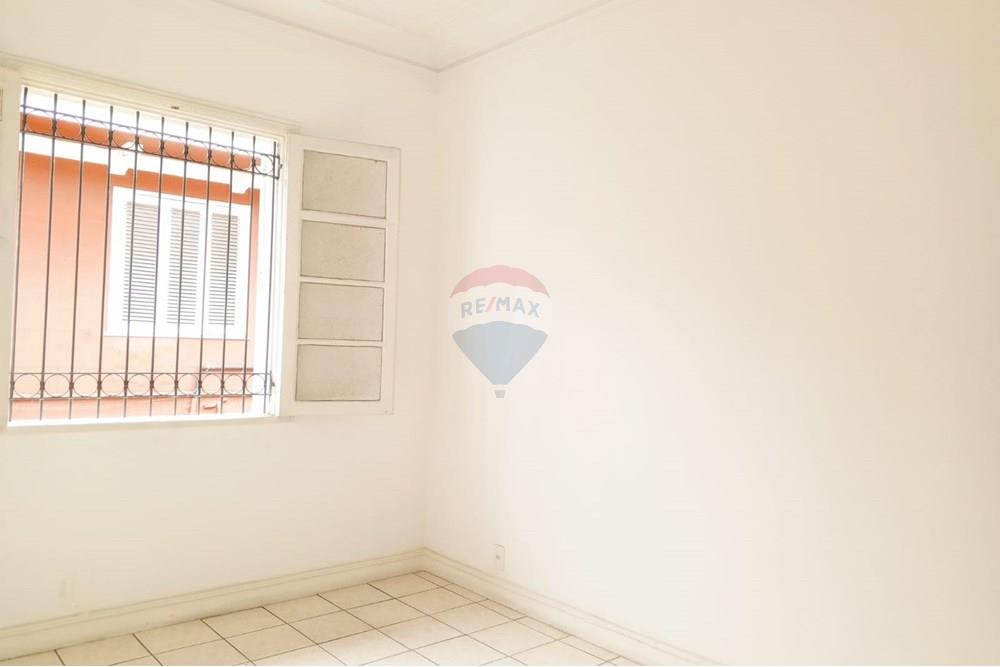 Casa Comercial - Alugar - Belo Horizonte , Minas Gerais - 210c28a8-7edd-4da0-8455-b174fdb15888.jpeg - 870251125-6