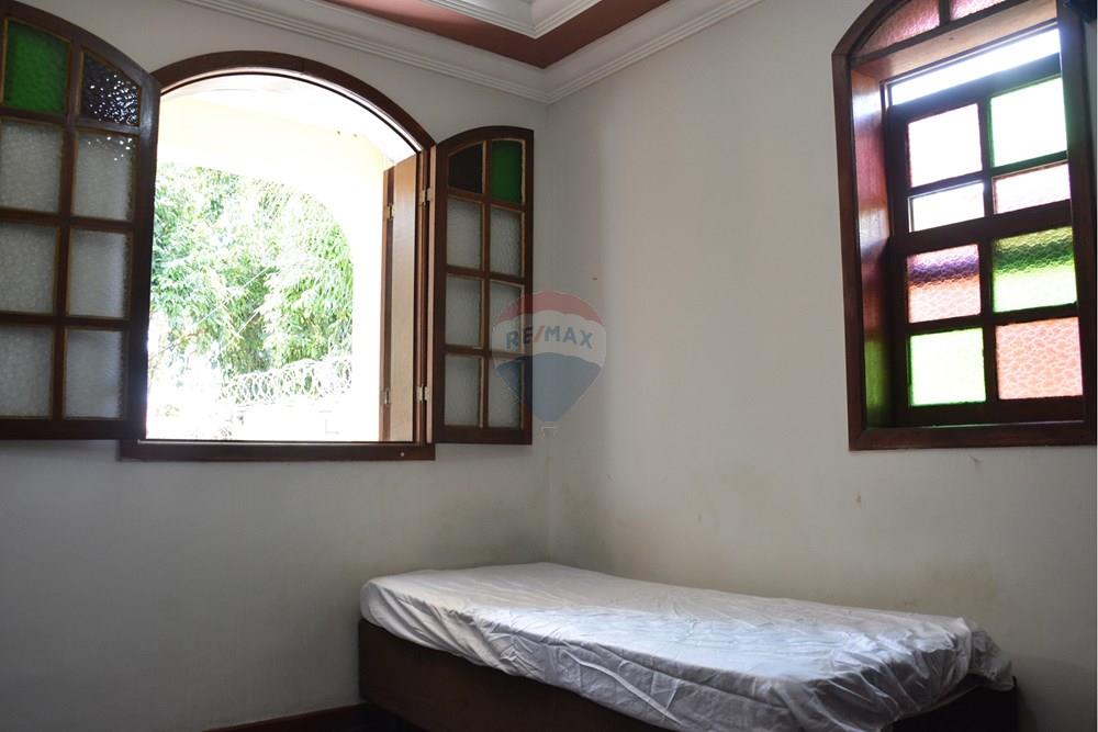 Casa - Venda - Belo Horizonte , Minas Gerais - 07 (3).JPG - 870421052-65