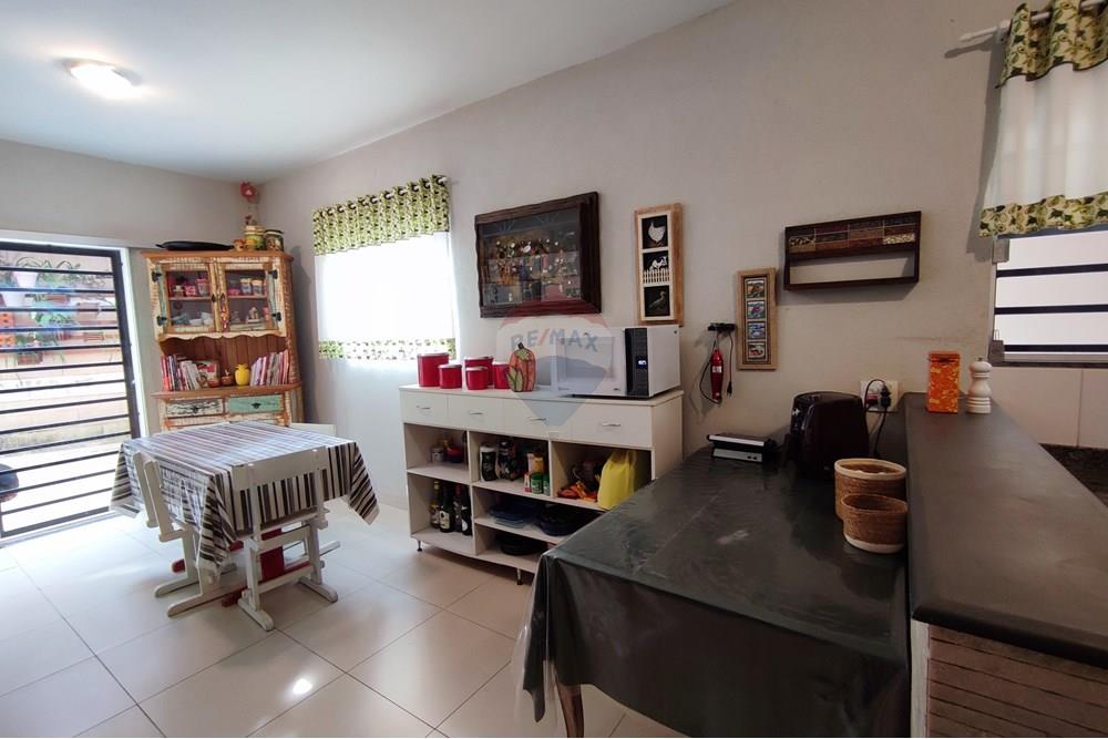 Casa - Venda - Poços de Caldas , Minas Gerais - IMG_20250916_152851.jpg - 870361004-116