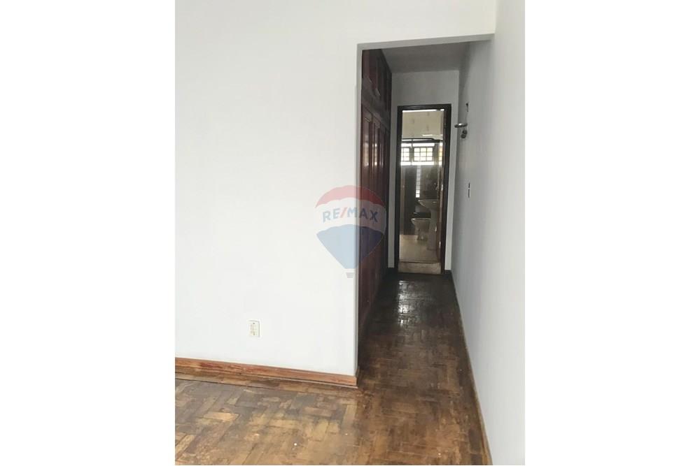 Casa - Alugar - Uberaba , Minas Gerais - 5bd0bd43-b730-4c6f-b09d-a8f1c02489c0.jpg - 870291002-465