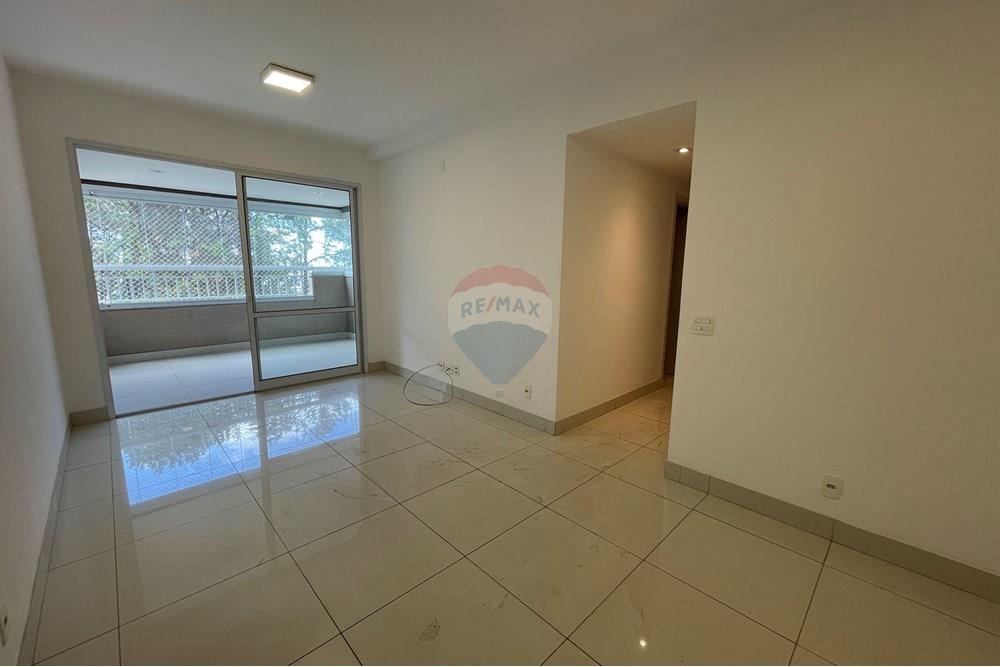 Apartamento - Venda - Belo Horizonte , Minas Gerais - IMG_1712.JPG - 870411006-92