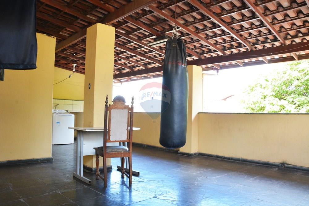 Casa - Venda - Belo Horizonte , Minas Gerais - 17 (3).JPG - 870421052-65