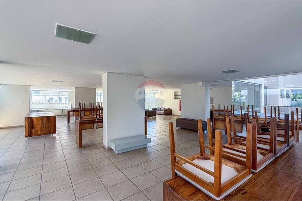 Apartamento - Venda - Belo Horizonte , Minas Gerais - IMG_3490.jpg - 870351012-223