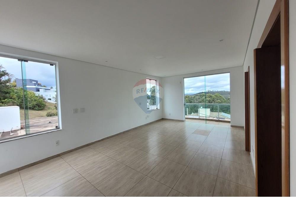 Casa - Venda - Nova Lima , Minas Gerais - WhatsApp Image 2025-07-16 at 15.58.23.jpeg - 870421024-212