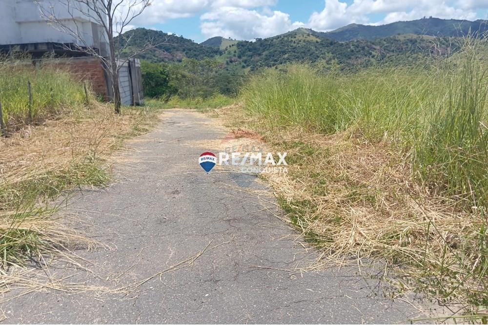 Chácara / Sítio / Fazenda - Venda - Ipanema , Minas Gerais - WhatsApp Image 2025-02-19 at 16.28.31(1).jpeg - 870451013-54