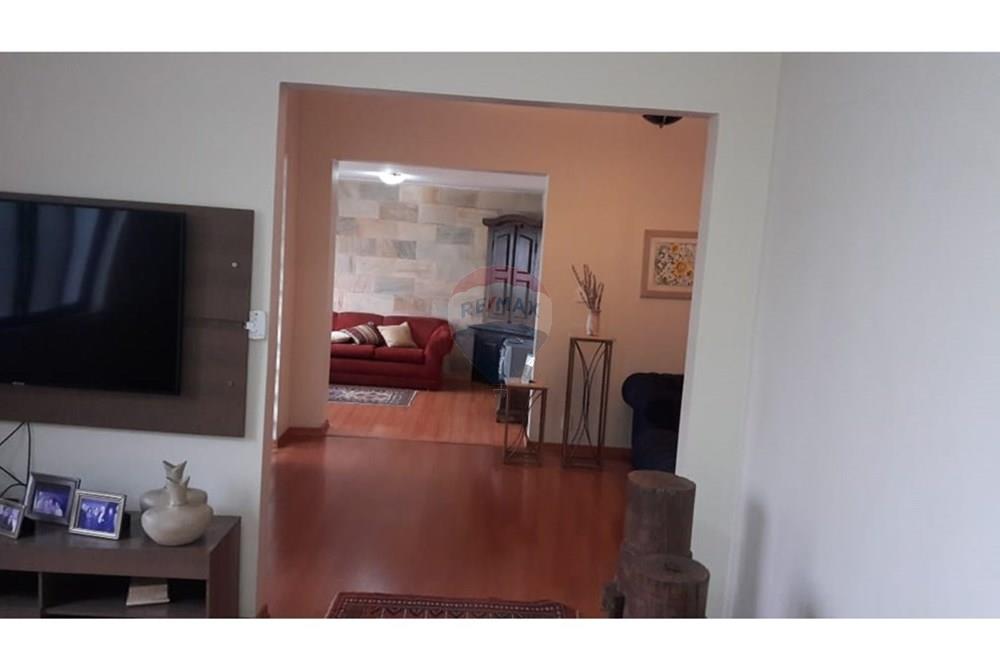 Casa - Venda - Belo Horizonte , Minas Gerais - Maria foto 022.jpeg - 870411148-27