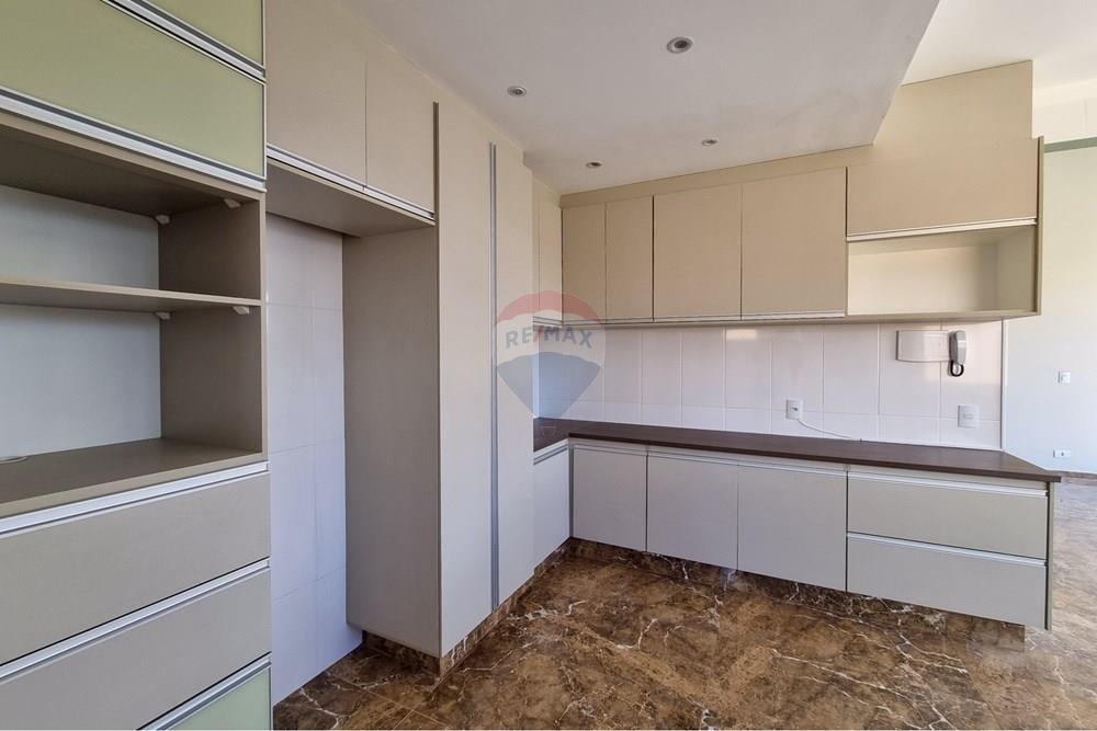 Casa - Venda - Poços de Caldas , Minas Gerais - 1000120695.jpg - 870361008-108