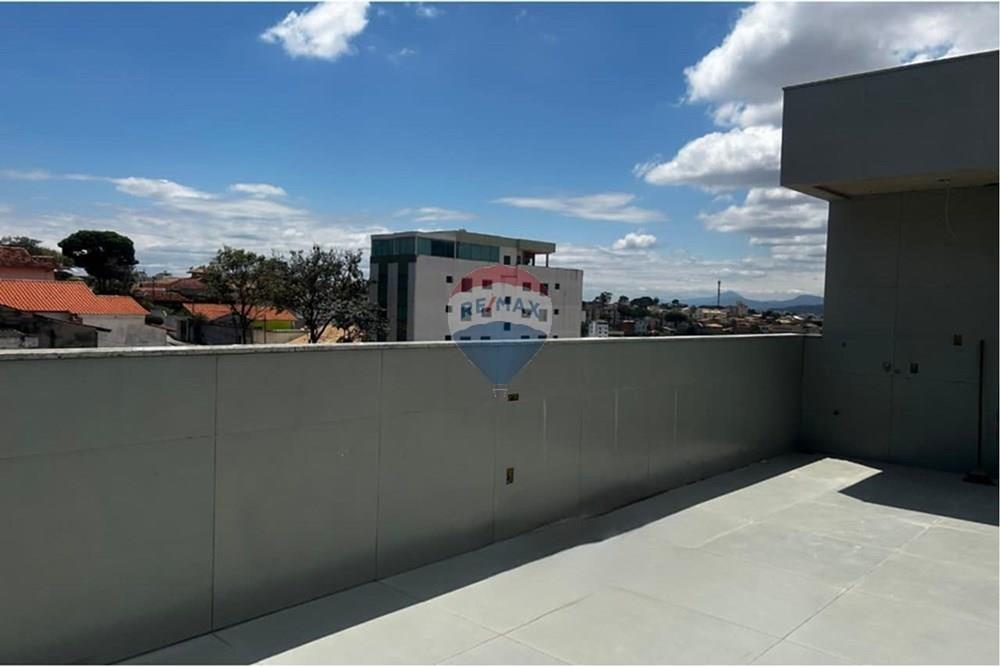 Cobertura - Venda - Belo Horizonte , Minas Gerais - L_0ec146ae-5eb0-4bab-b350-e488ec40bbb4.jpg - 870251126-7