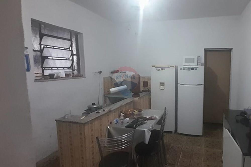 Casa - Venda - Belo Horizonte , Minas Gerais - foto19.jpeg - 870421119-38