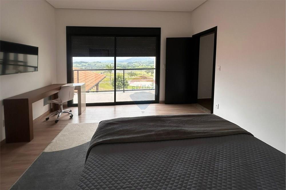 Casa de Condomínio - Venda - São João Batista do Glória , Minas Gerais - 30.jpg - 870731003-50