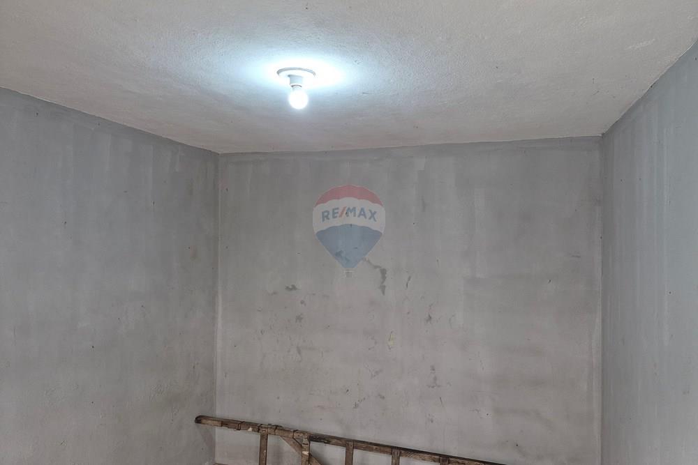 Galpão - Alugar - Nova Lima , Minas Gerais - 20260311_094453.jpg - 870421084-36