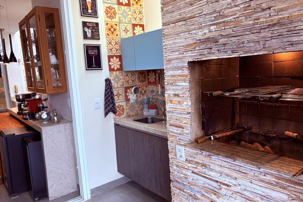 Casa - Venda - Belo Horizonte , Minas Gerais - IMG_E1945.jpg - 870691029-3