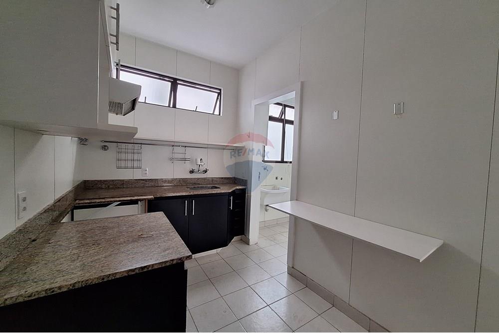 Apartamento - Venda - Belo Horizonte , Minas Gerais - 20250818_144757.jpg - 870251024-59