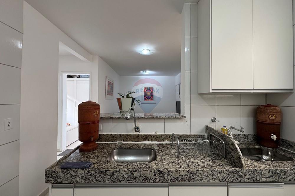 Apartamento - Venda - Contagem , Minas Gerais - 8.JPG - 870411048-82
