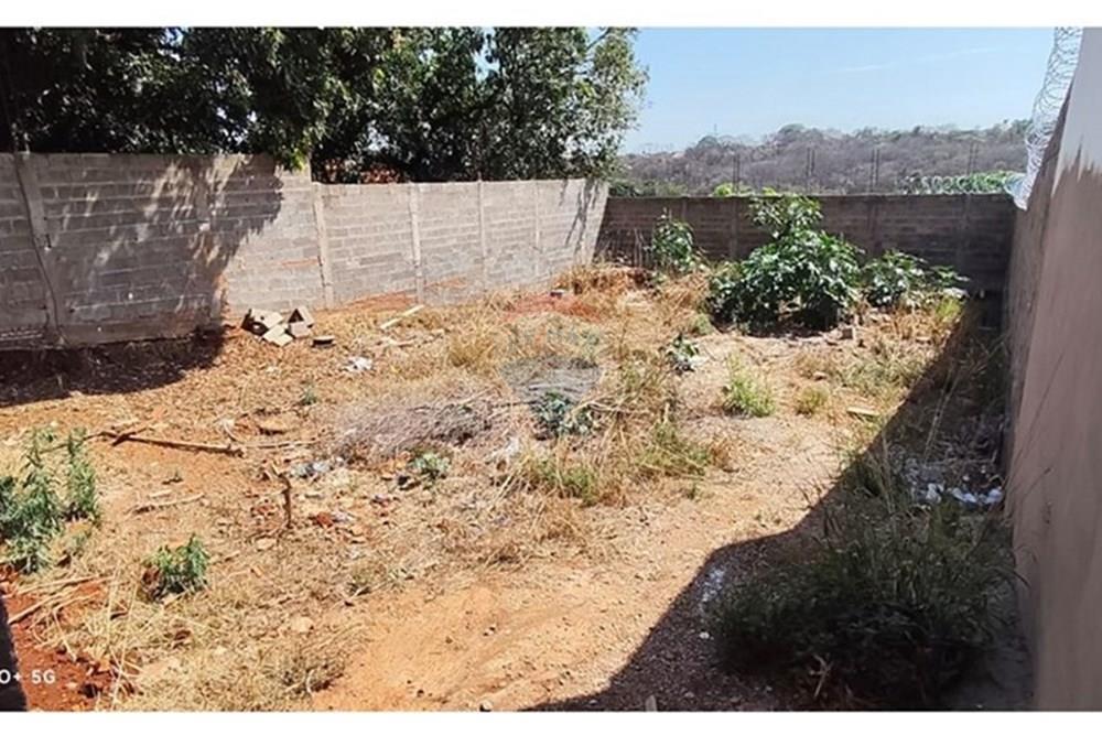 Terreno - Venda - Ituiutaba , Minas Gerais - IMG-20251009-WA0579.jpg - 870771001-30