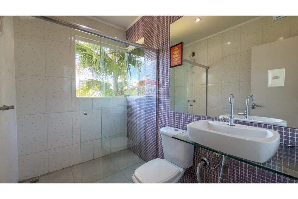 Hotel/ Pousada - Venda - Nova Lima , Minas Gerais - IMG_5012.JPG - 870351021-92