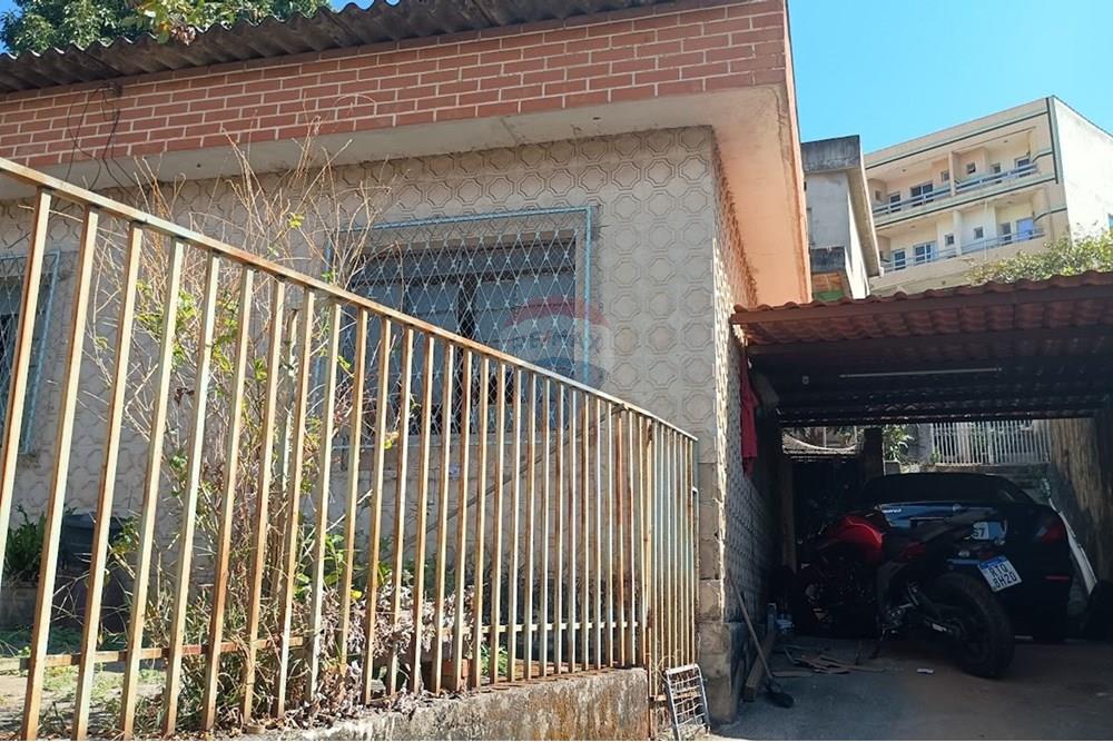 Casa - Venda - Belo Horizonte , Minas Gerais - IMG_20250808_114623437.jpg - 870411116-19