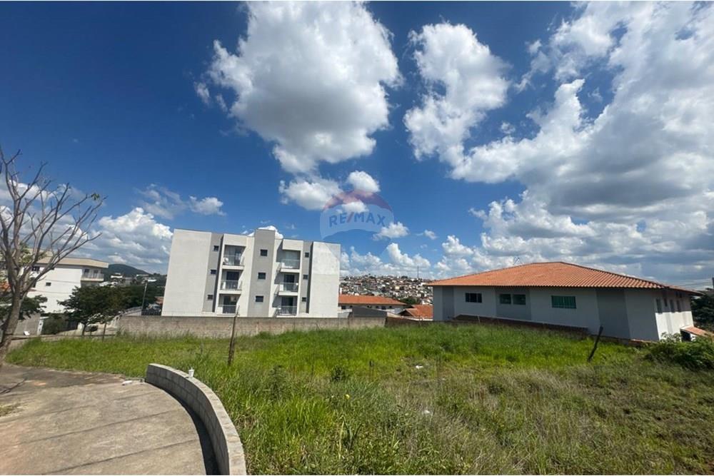 Terreno - Venda - Poços de Caldas , Minas Gerais - WhatsApp Image 2025-12-29 at 09.12.56 (6).jpeg - 870361065-10