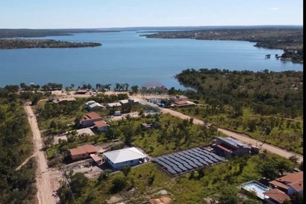 Terreno - Venda - Felixlândia , Minas Gerais - lote Pablo 15.jpeg - 870411117-37