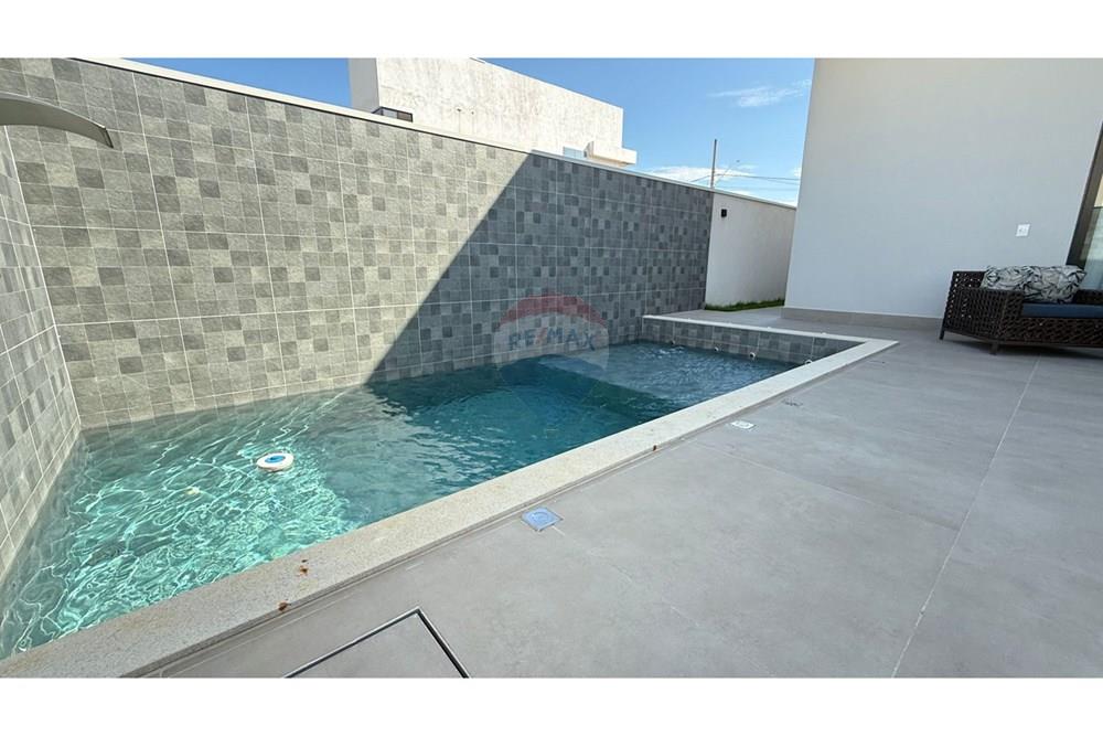 Casa de Condomínio - Venda - Caratinga , Minas Gerais - WhatsApp Image 2025-12-03 at 09.50.23 (3).jpeg - Área de serviço - 870711005-17