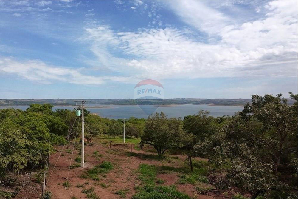 Terreno - Venda - Pedrinópolis , Minas Gerais - DJI_20251113091727_0002_D.JPG - Pátio interno - 870431063-9