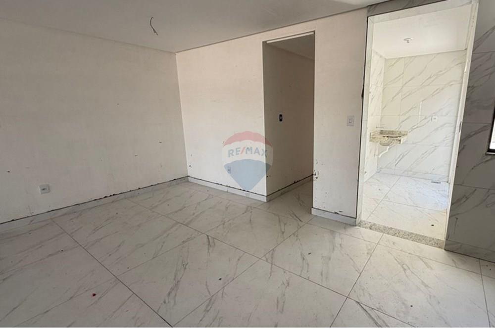 Apartamento - Venda - Ipatinga , Minas Gerais - WhatsApp Image 2026-01-16 at 14.15.34 (4).jpeg - Sala - 870711005-25