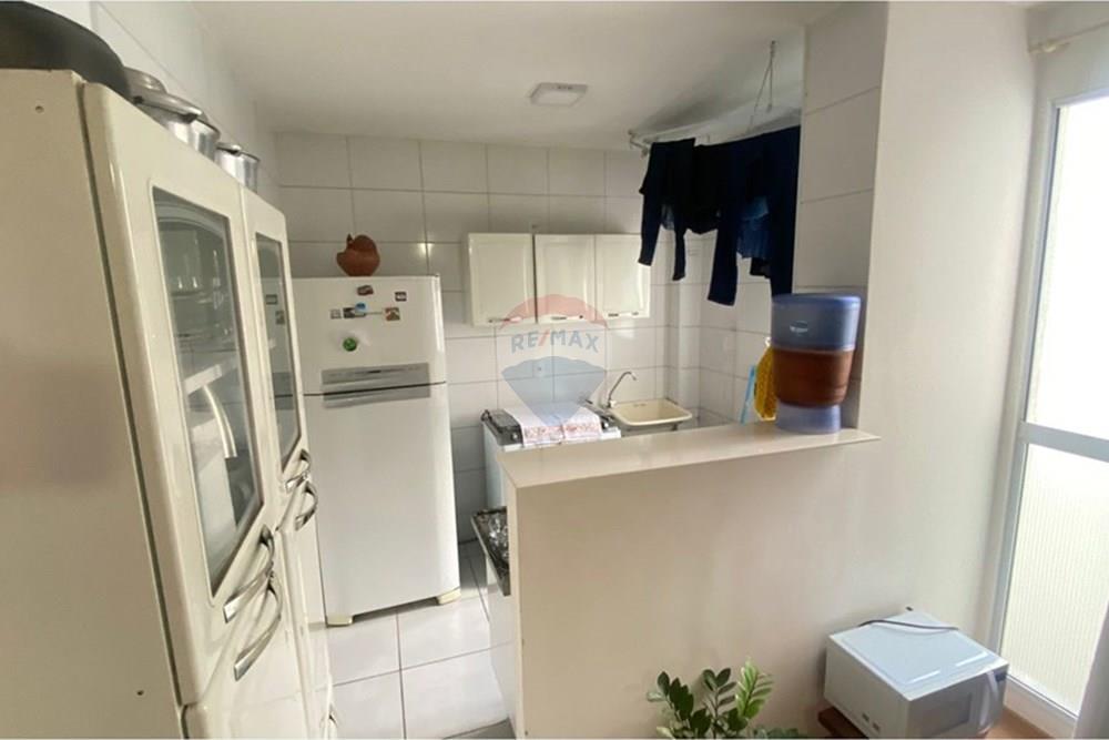 Apartamento - Venda - Governador Valadares , Minas Gerais - WhatsApp Image 2025-06-16 at 09.42.46 (1).jpeg - 870671002-37