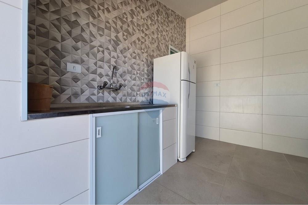 Casa - Alugar - Poços de Caldas , Minas Gerais - WhatsApp Image 2026-01-15 at 10.52.36 (3).jpeg - 870361066-11