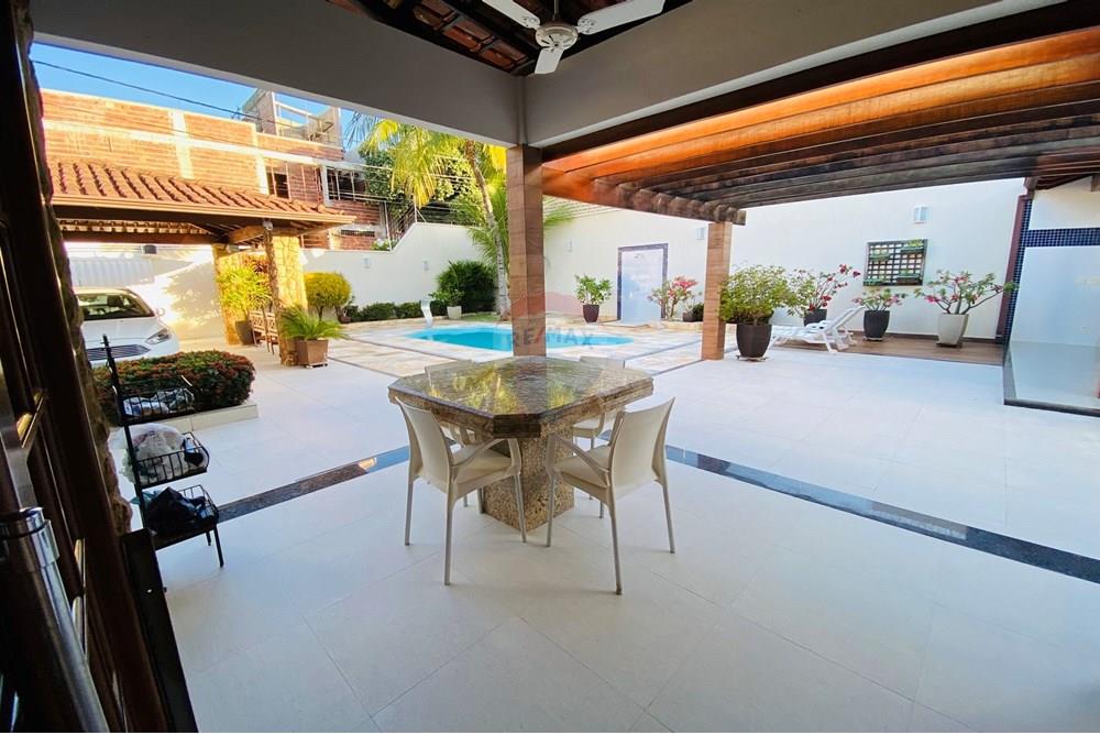 Casa - Venda - Governador Valadares , Minas Gerais - IMG_9034.JPEG - 870671027-9