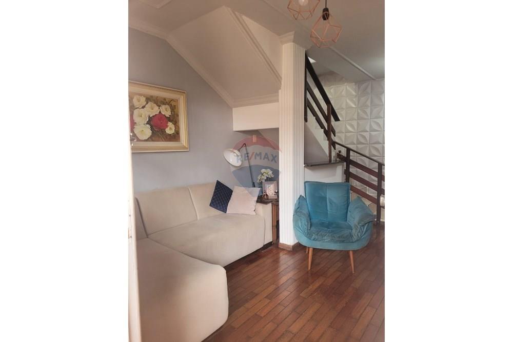 Casa - Venda - Contagem , Minas Gerais - 69143eef-bf7f-4fed-bc3b-3a9b9b0377ff.jpg - 870411143-7