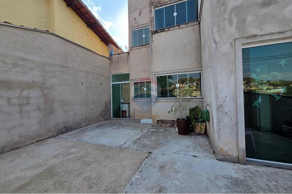 Casa - Venda - Poços de Caldas , Minas Gerais - 26. 20251002_154648.jpg - 870361053-18