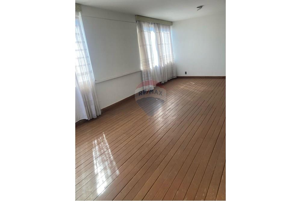 Apartamento - Venda - Uberaba , Minas Gerais - d2.jpg - 870291002-314