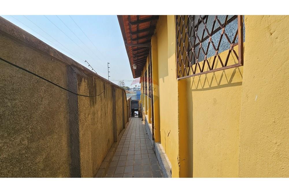 Casa - Venda - Belo Horizonte , Minas Gerais - 20241004_144748.jpg - 870251084-32