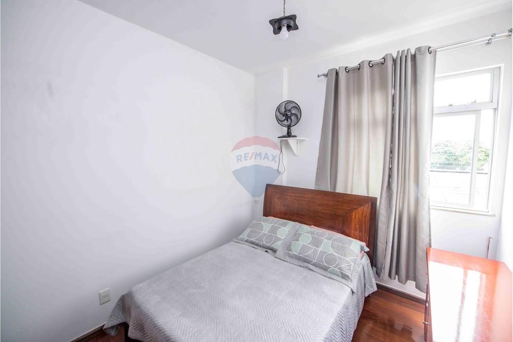 Apartamento - Venda - Belo Horizonte , Minas Gerais - 0028.jpg - 870371003-17