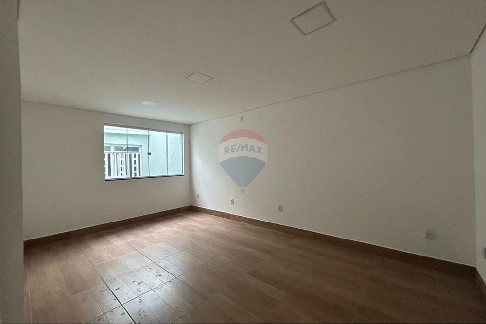 Cj. Comercial/ Sala - Alugar - Governador Valadares , Minas Gerais - WhatsApp Image 2026-01-22 at 11.11.13.jpeg - 870671001-167